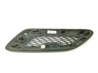 Second-hand car spare part front grille for land rover evoque 2.2 sd4 cat oem iam references lr032306  bj3216c629ac8pvm