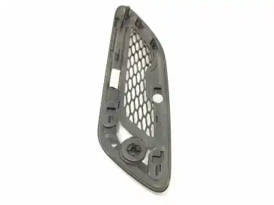 Second-hand car spare part front grille for land rover evoque 2.2 sd4 cat oem iam references lr032306  bj3216c629ac8pvm