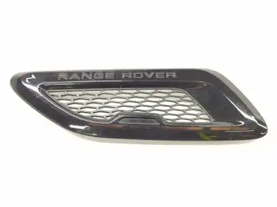 Second-hand car spare part  for LAND ROVER EVOQUE  OEM IAM references LR032306  BJ3216C629AC8PVM