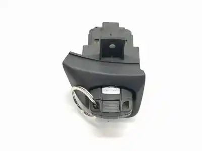 Second-hand car spare part  for BMW X1 (E84)  OEM IAM references 9194399  66129194399