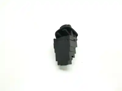 Second-hand car spare part start card / key reader for bmw x1 (e84) sdrive 18d oem iam references 9194399  66129194399