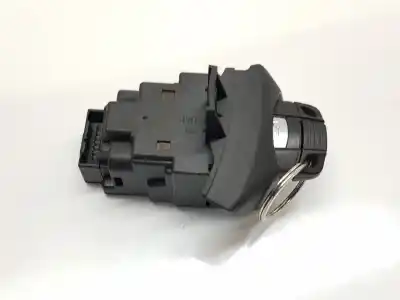 Second-hand car spare part start card / key reader for bmw x1 (e84) sdrive 18d oem iam references 9194399  66129194399