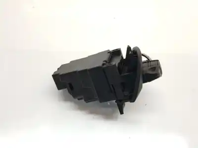 Second-hand car spare part start card / key reader for bmw x1 (e84) sdrive 18d oem iam references 9194399  66129194399