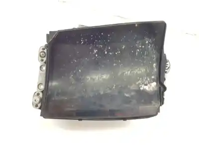 Peça sobressalente para automóvel em segunda mão Head-up Display por VOLKSWAGEN ID.5 297CV Referências OEM IAM 11B919608C  11B919608C