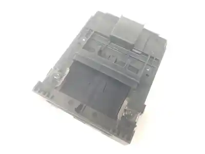 Pezzo di ricambio per auto di seconda mano  per RENAULT FLUENCE  Riferimenti OEM IAM 285909828R  285909828R