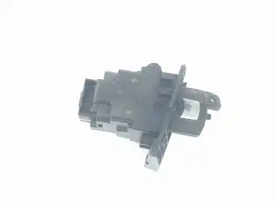 Peça sobressalente para automóvel em segunda mão suporte para cartão de arranque / leitor de chave por bmw serie 3 cabrio (e93) 3.0 referências oem iam 6954719