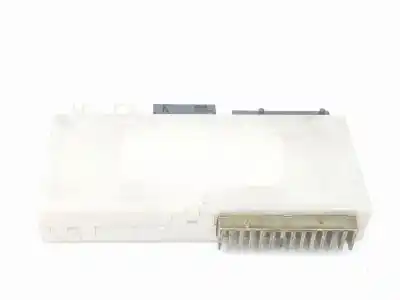 Second-hand car spare part body control unit for bmw 5 (e39) 530 d oem iam references 61358381962  8381962