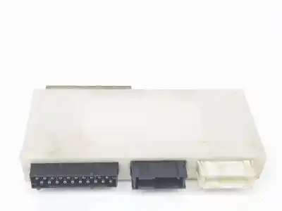 Second-hand car spare part Body Control Unit for BMW 5 (E39) 530 D OEM IAM references 61358381962  8381962