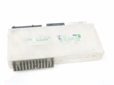 Second-hand car spare part body control unit for bmw 5 (e39) 530 d oem iam references 61358381962  8381962