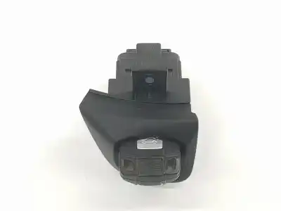 Second-hand car spare part  for BMW X1 (E84)  OEM IAM references 9194399  66129194399