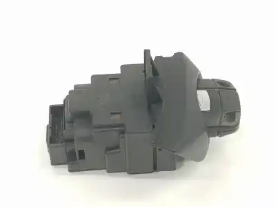 Second-hand car spare part start card / key reader for bmw x1 (e84) 2.0 turbodiesel cat oem iam references 9194399  66129194399