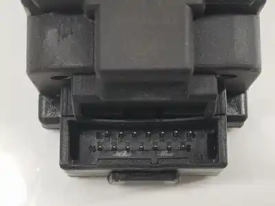 Second-hand car spare part start card / key reader for bmw x1 (e84) 2.0 turbodiesel cat oem iam references 9194399  66129194399