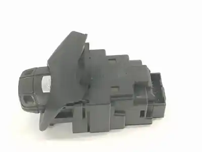 Second-hand car spare part start card / key reader for bmw x1 (e84) 2.0 turbodiesel cat oem iam references 9194399  66129194399