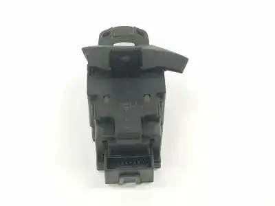 Second-hand car spare part start card / key reader for bmw x1 (e84) 2.0 turbodiesel cat oem iam references 9194399  66129194399