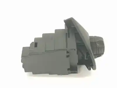 Second-hand car spare part start card / key reader for bmw x1 (e84) 2.0 turbodiesel cat oem iam references 9194399  66129194399