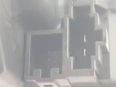 Pezzo di ricambio per auto di seconda mano portacarta / lettore chiave per audi q7 (4l) 3.0 v6 24v tdi riferimenti oem iam 4f0909131e  4f0909131e