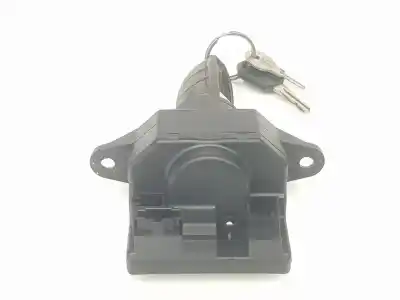 Pezzo di ricambio per auto di seconda mano portacarta / lettore chiave per audi q7 (4l) 3.0 v6 24v tdi riferimenti oem iam 4f0909131e  4f0909131e