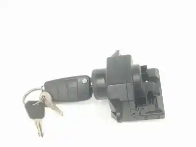 Piesă de schimb auto la mâna a doua  pentru AUDI Q7 (4L)  Referințe OEM IAM 4F0909131E  4F0909131E
