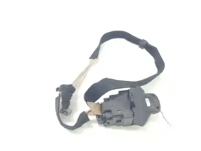 Peça sobressalente para automóvel em segunda mão  por BMW X1 (E84)  Referências OEM IAM 9194399  66129194399