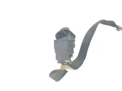 Second-hand car spare part start card / key reader for bmw x1 (e84) xdrive 20d oem iam references 9194399  66129194399