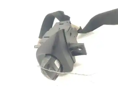 Second-hand car spare part start card / key reader for bmw x1 (e84) xdrive 20d oem iam references 9194399  66129194399