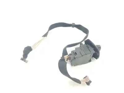 Second-hand car spare part start card / key reader for bmw x1 (e84) xdrive 20d oem iam references 9194399  66129194399
