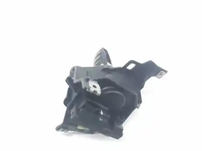 Автозапчастина б/у тримач картки / зчитувач ключа для audi q7 (4l) 4.2 v8 32v tdi biturbo 326 cv / 240 kw посилання на oem iam 4f0910132g  4f0910132g