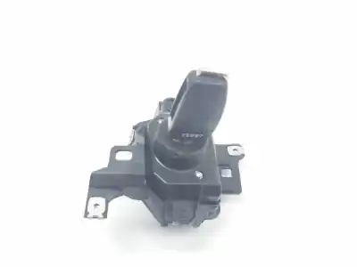 Автозапчастина б/у тримач картки / зчитувач ключа для audi q7 (4l) 4.2 v8 32v tdi biturbo 326 cv / 240 kw посилання на oem iam 4f0910132g  4f0910132g