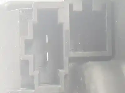 Автозапчастина б/у тримач картки / зчитувач ключа для audi q7 (4l) 4.2 v8 32v tdi biturbo 326 cv / 240 kw посилання на oem iam 4f0910132g  4f0910132g