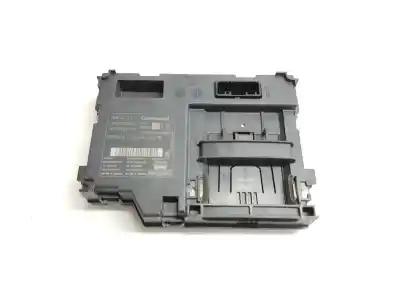 Peça sobressalente para automóvel em segunda mão Suporte Para Cartão De Arranque / Leitor De Chave por RENAULT CLIO IV Technofeel Referências OEM IAM 285901391R  285901391R