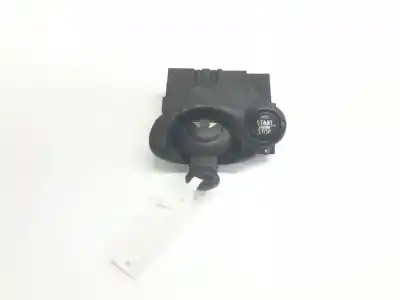 Peça sobressalente para automóvel em segunda mão Suporte Para Cartão De Arranque / Leitor De Chave por MINI MINI COUNTRYMAN (R60) Cooper D Referências OEM IAM 9299332  61359299332