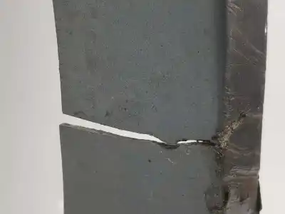 Second-hand car spare part right rear winglet for mitsubishi l 200 (ka0/kb0) cabina doble intense 4x4 oem iam references mn117444  mn117444