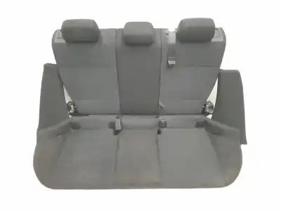 Peça sobressalente para automóvel em segunda mão conjunto de bancos por bmw x1 (e84) x1 xdrive 18d referências oem iam   