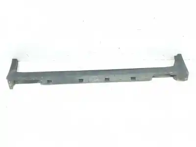 Peça sobressalente para automóvel em segunda mão embaladeira lateral por opel mokka x excellence start/stop referências oem iam 95248167  95374126