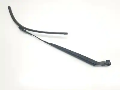 Автозапчастина б/у лівий передній ручок склоочисника для OPEL MOKKA X Excellence Start/Stop Посилання на OEM IAM 42429688  42670577