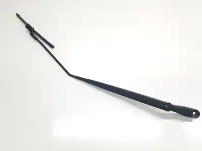 Автозапчастина б/у передній правий річок склоочисника для OPEL MOKKA X Excellence Start/Stop Посилання на OEM IAM 95915123  95915123