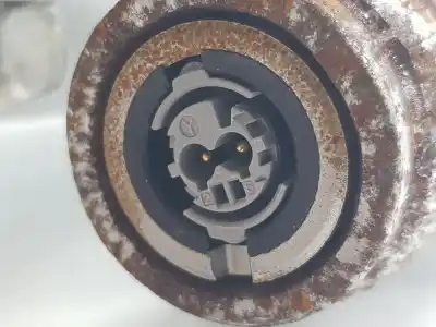 Peça sobressalente para automóvel em segunda mão airbag de cortina dianteiro esquerdo por opel mokka x excellence start/stop referências oem iam 42642861  42642861