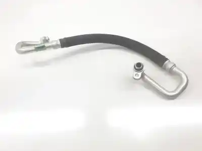 Second-hand car spare part Air Conditioning Pipes for OPEL MOKKA X Excellence Start/Stop OEM IAM references 95376417  42690350