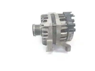 Tweedehands auto-onderdeel Alternator voor OPEL MOKKA X Excellence Start/Stop OEM IAM-referenties 13597226  95521352