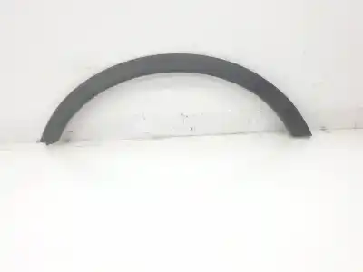 Second-hand car spare part Right Rear Winglet for OPEL MOKKA X Excellence Start/Stop OEM IAM references 95164507  94532713