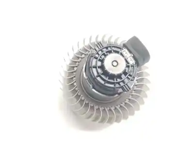 Peça sobressalente para automóvel em segunda mão ventilador de aquecimento por opel mokka x excellence start/stop referências oem iam 95920148  95920148