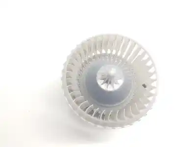 Peça sobressalente para automóvel em segunda mão Ventilador De Aquecimento por OPEL MOKKA X Excellence Start/Stop Referências OEM IAM 95920148  95920148