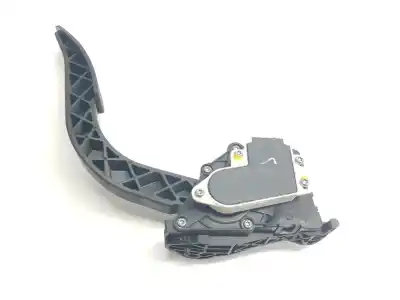 Pezzo di ricambio per auto di seconda mano potenziometro per opel mokka x excellence start/stop riferimenti oem iam 96892406  42758409