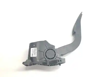 Pezzo di ricambio per auto di seconda mano potenziometro per opel mokka x excellence start/stop riferimenti oem iam 96892406  42758409