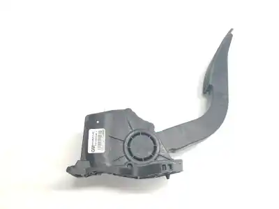 Second-hand car spare part Potentiometer for OPEL MOKKA X Excellence Start/Stop OEM IAM references 96892406  42758409