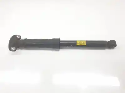 Peça sobressalente para automóvel em segunda mão amortecedor traseiro direito por opel mokka x excellence start/stop referências oem iam 95320369  95320369
