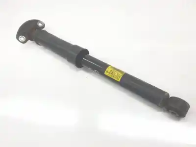 Peça sobressalente para automóvel em segunda mão amortecedor traseiro direito por opel mokka x excellence start/stop referências oem iam 95320369  95320369