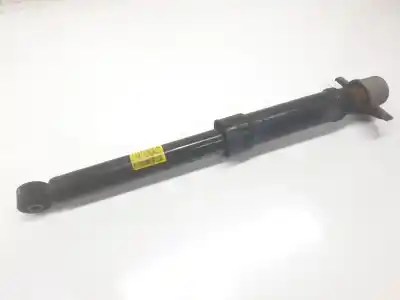 Peça sobressalente para automóvel em segunda mão amortecedor traseiro esquerdo por opel mokka x excellence start/stop referências oem iam 95320369  95320369