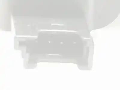 Peça sobressalente para automóvel em segunda mão fechadura do mala por bmw x1 (e84) x1 xdrive 18d referências oem iam 51247200511  