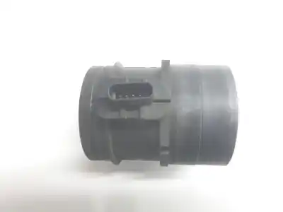 Pezzo di ricambio per auto di seconda mano misuratore di flusso per bmw x1 (e84) x1 xdrive 18d riferimenti oem iam 0281006093  